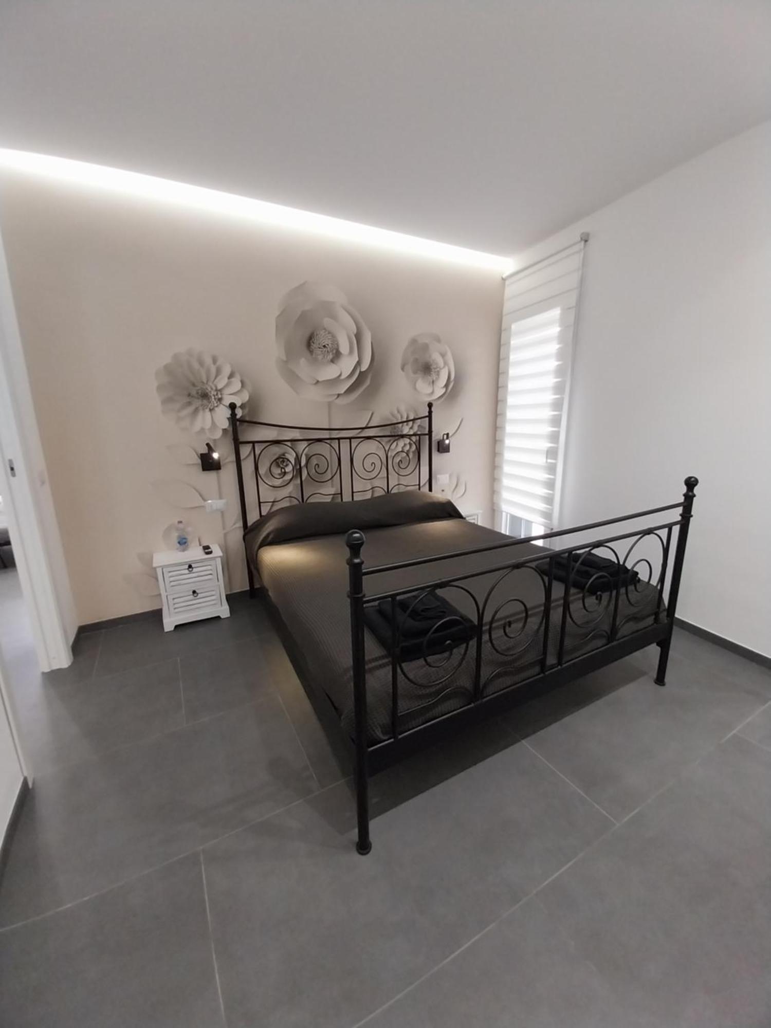 Sirene452 - Apartment - Torvaianica Esterno foto