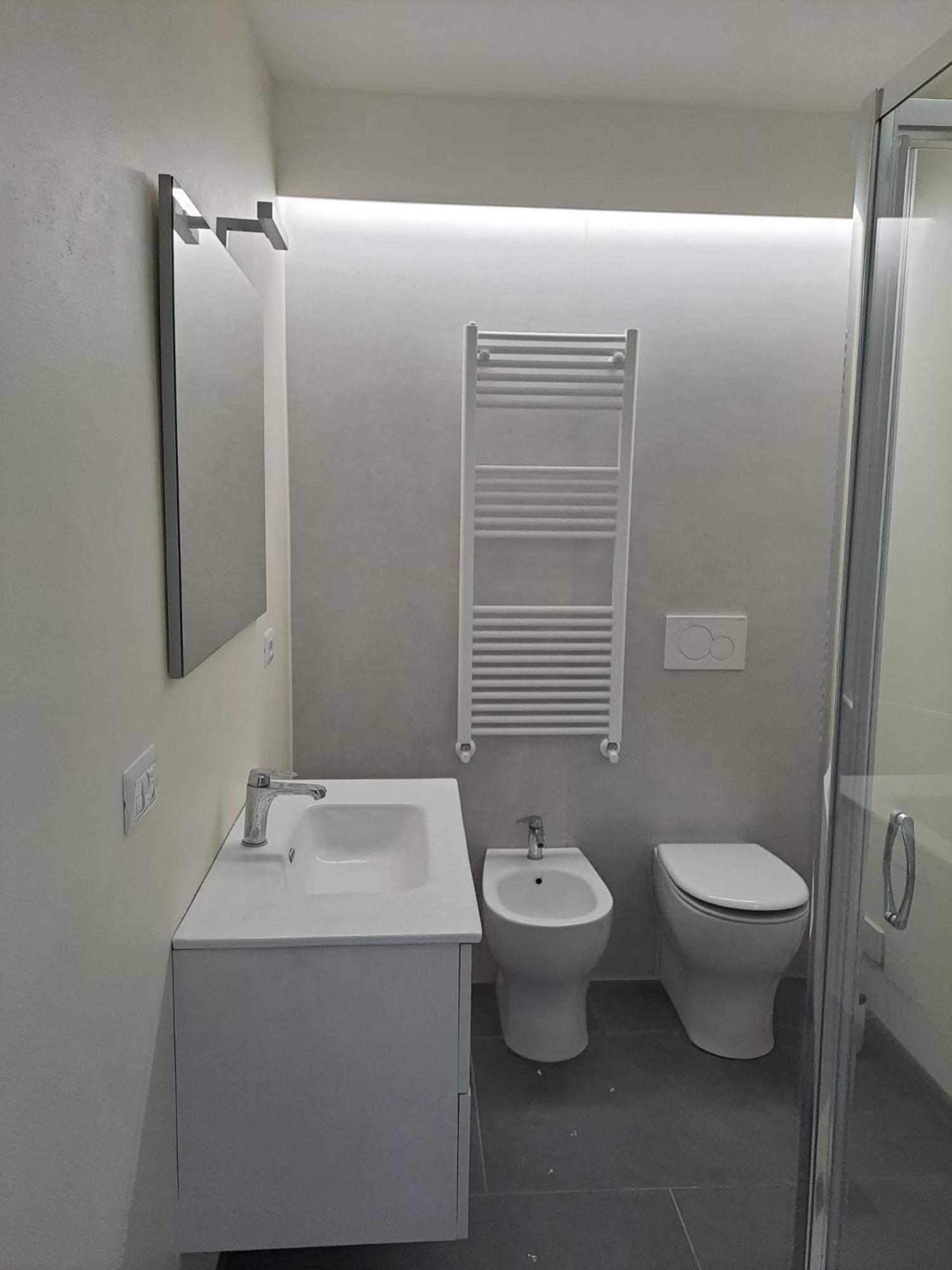 Sirene452 - Apartment - Torvaianica Esterno foto