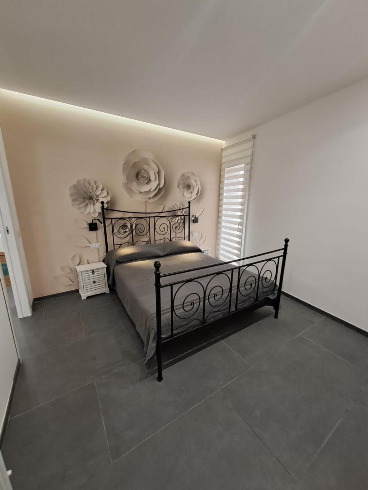 Sirene452 - Apartment - Torvaianica Esterno foto